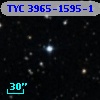 TYC 3965-1595-1