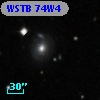 WSTB 74W4