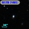 WSTB 74W5