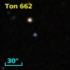 CSO  767