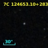 [VV2000] J124918.4+281743