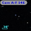 Case A-F  146
