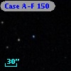 Case A-F  150