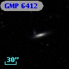 GMP 6412