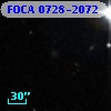 FOCA 0728-2072