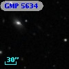 GMP 5634