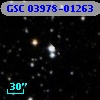 GSC 03978-01263