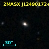 2MASX J12490172+2808430