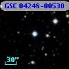 GSC 04248-00530