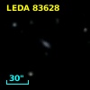 LEDA   83628