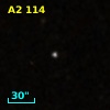 2MASS J12522862+2920429
