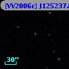 [VV2006c] J125237.8+300212