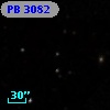 PB  3082
