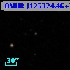 OMHR J125324.46+282121.5