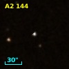 2MASS J12535419+2836062