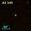 2MASS J12535822+2757479