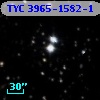 TYC 3965-1582-1
