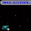 2MASS J12535976+2958124