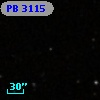 PB  3115