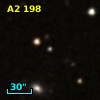 2MASS J12555630+2755047
