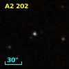 2MASS J12560358+2843579