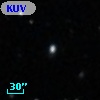 KUV 494-30