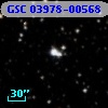 GSC 03978-00568