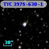TYC 3978-630-1