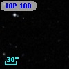 10P 100
