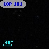10P 101