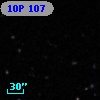10P 107