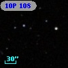 10P 108