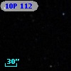 10P 112