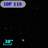 10P 118