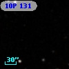 10P 131