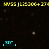 NVSS J125306+274607