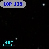 10P 139