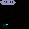 10P 154