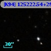 [K94] 125222.54+284949.9