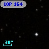 10P 164