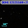 [K94] 125253.60+291200.7