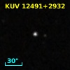 [VV96] J125128.8+291526