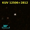 KUV 12506+2812