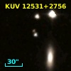 KUV 12531+2756
