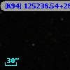 [K94] 125238.54+281027.4