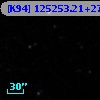 [K94] 125253.21+274755.1