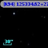[K94] 125334.82+274344.9