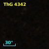 ThG 4342