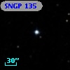 SNGP   135