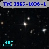 TYC 3965-1038-1